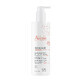 Avene Xeracalm Nutrici&#243;n loci&#243;n hidratante 400 ml