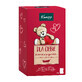 Set de sales de ba&#241;o Kneipp For You, 4 x 60 g