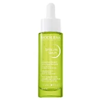 Bioderma Sebium, suero alisante antiedad, 30 ml