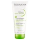 Bioderma Sebium Hydra Cleanser, émulsion nettoyante, 200 ml
