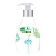 Frosch, jab&#243;n l&#237;quido suave, 300 ml