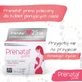 Prenatal Primo, 30 cápsulas