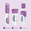 Jordan Clinic Protector de encías, cepillo de dientes, ultrasuave, 1 pieza