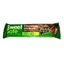 Chocolate amargo con edulcorante natural de stevia Sweet&amp;Safe, 25 g, Sly Nutrition
