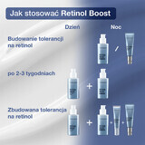 Neutrogena Retinol Boost, suero antiedad, 30 ml