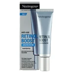 Neutrogena Retinol Boost, oogcrème, 15 ml