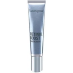 Neutrogena Retinol Boost, oogcrème, 15 ml