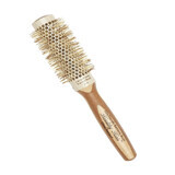 Olivia Garden Healthy Hair Eco Friendly Bamboo, cepillo para el pelo, HH33, 1 pieza