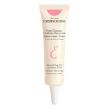 Embryolisse, crema alisadora contorno de ojos, 15 ml