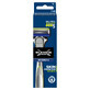 Wilkinson Sword Hydro 5, maquinilla de afeitar con hoja recambiable, Protecci&#243;n Piel Sensible, 1 pieza