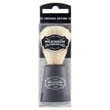 Wilkinson Sword Classic Premium Shaving Brush 1 Piece