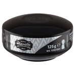 Wilkinson Sword Classic Premium, jabón de afeitar, 125 g