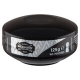 Wilkinson Sword Classic Premium Shaving Soap 125g