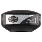 Wilkinson Sword Classic Premium, jabón de afeitar, 125 g