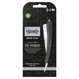 Wilkinson Sword Classic Premium, razor + 5 blades