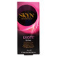 Unimil Skyn Excite For Her, gel potenciador del orgasmo femenino, 15 ml