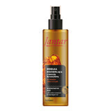 Farmona Jantar, bruma regeneradora con esencia de ámbar, cabello dañado, 200 ml