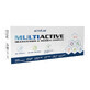 ActivLab Pharma MultiActive, 60 c&#225;psulas