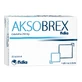 Aksobrex Fidia, 30 comprimidos