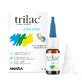 Trilac Colicalm, gotas, desde el nacimiento, 8 ml