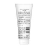 L'Biotica, dermo-crema suavizante multi-nutritiva para los pies, contra las callosidades, 100 ml