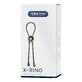 Medica-Group X-Ring, pinza er&#233;ctil para el pene