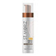 St. Moriz Advanced Pro, mousse bronceadora con efecto corrector del color, ultra oscuro, 200 ml