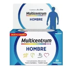 Centrum Man, 30 comprimate