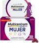 Centrum