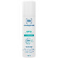 Medispirant spray para pies y calzado, 150 ml