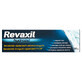 Revaxil, hidrogel para quemaduras, 30 g