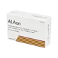 ALAnerv ON, 30 Kapseln, Alfasigma