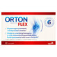 Orton Flex, 30 c&#225;psulas