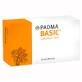 Padma Basic, 20 cápsulas