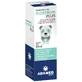 Flostrum Plus, gotas para niños mayores de 6 meses, 15 ml