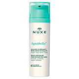 Nuxe Aquabella, emulsión matificante para el rostro, 50 ml