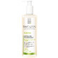 Iwostin Purritin, gel limpiador facial activo, pieles grasas y con tendencia acneica, 300 ml