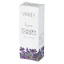 Vianek, barra de labios calmante y protectora, 4,6 g
