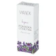Vianek, barra de labios calmante y protectora, 4,6 g