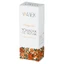 Intensiv pflegender Lippenbalsam Vianek, 4,6g
