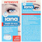 Iana Intensive, colirio hidratante 0,3 % HA, 10 ml