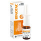 Rinotac, spray nasal, 10 ml