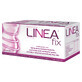 Linea Fix, 20 sobres