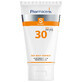 Pharmaceris S, Sun Body Protect, emulsi&#243;n solar hidratante SPF 30, 150 ml