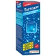 TACTISEPT, colutorio, 250 ml