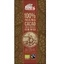 Biologische donkere chocolade 100% cacao, 100g, Pronat