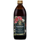 Herbal Monasterium Ar&#225;ndano rojo, 100% zumo con vitamina C, 500 ml