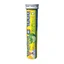 Vitamina C 1000 Uniphar, aromă de lămâie verde, 20 comprimate efervescente