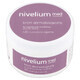 Nivelium