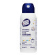 Repelente Max Plus Garrapatas, 90 ml